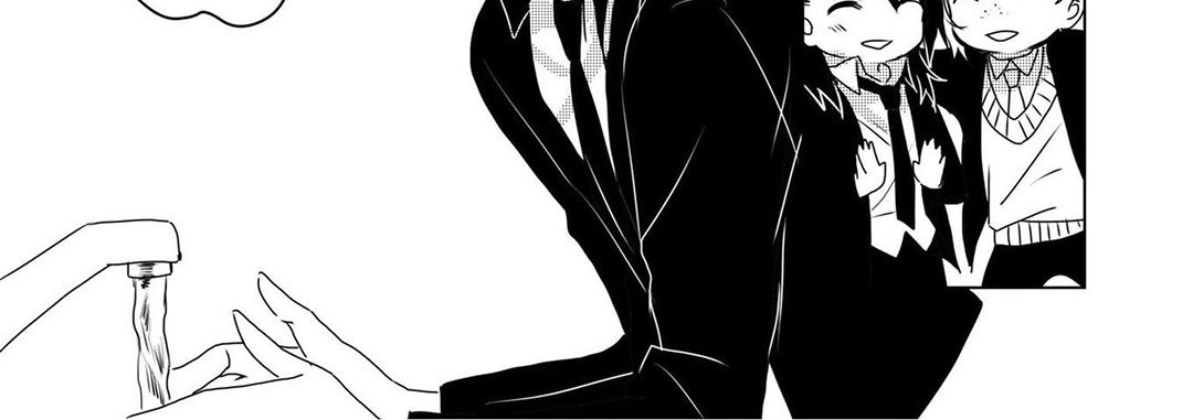 Warm Coffee - episode 3 - 75