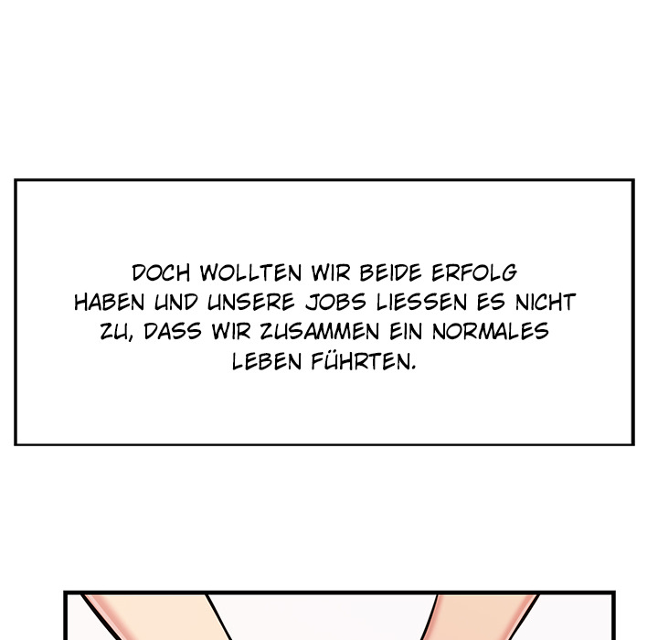 Dornenranken - episode 1 - 94