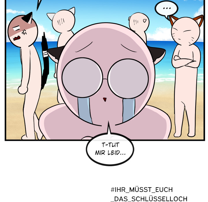 Das Königreich der Tiere - episode 46 - 47