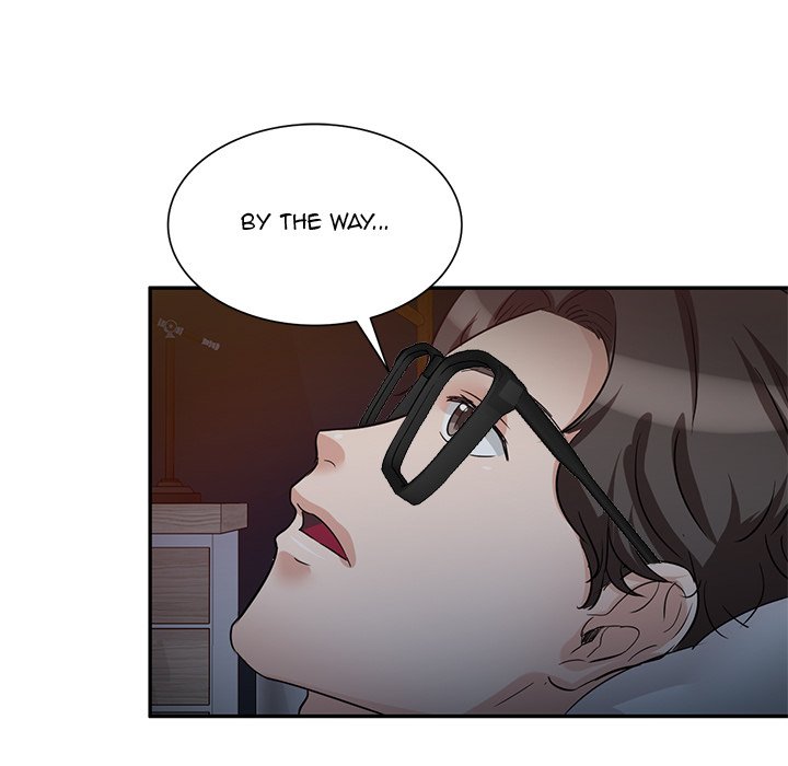 My Worst Lover - episode 7 - 47