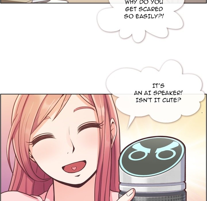 Annoying Alice - episode 41 - 11