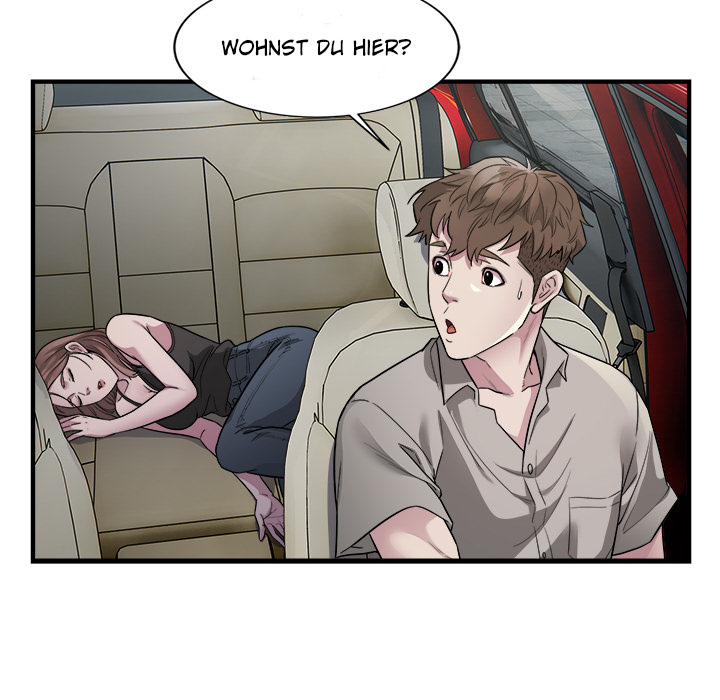 Taxi, bitte! - episode 10 - 100