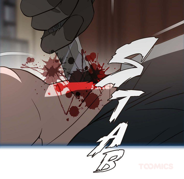 No Exit - episode 9 - 65