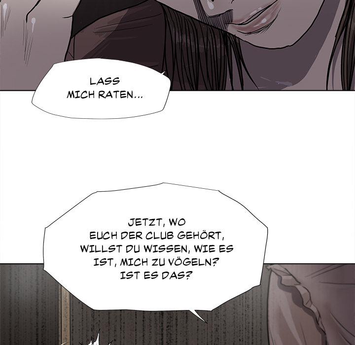 Das azurblaue Land - episode 24 - 80