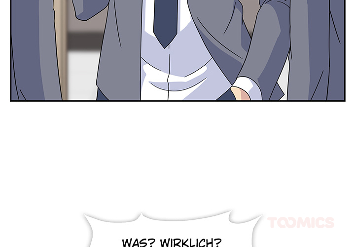 Frühlingswind - episode 32 - 2