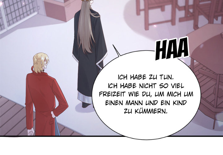 Eine etwas andere Familie - episode 76 - 2