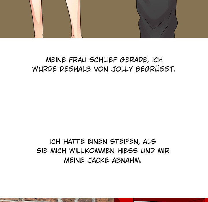 Forever Gossip 2. Staffel - episode 2 - 43