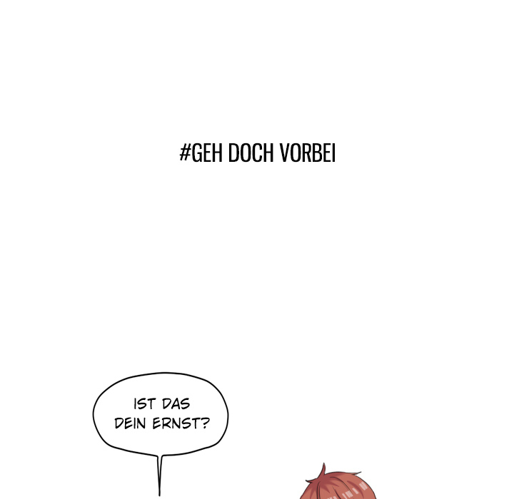 Das Chillige Pärchen - episode 49 - 48