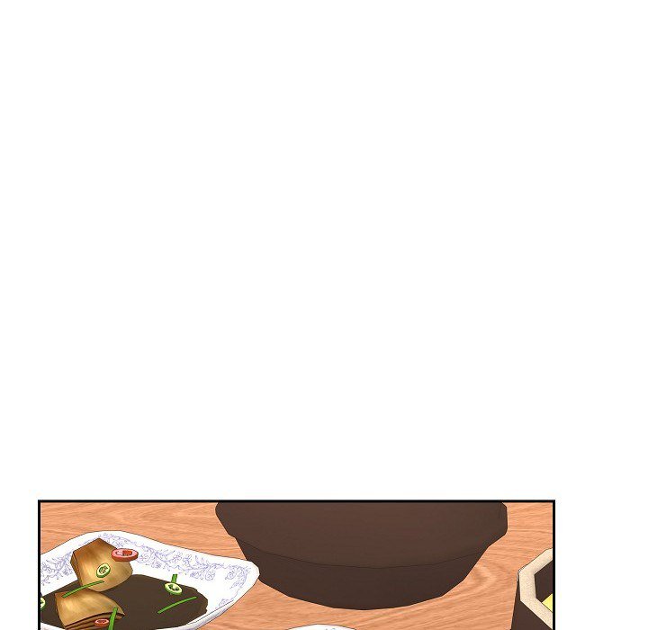 Some Kind of Marriage - episode 21 - 69