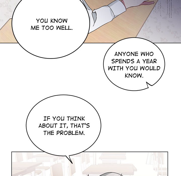 The Music Box of Petals - episode 15 - 27