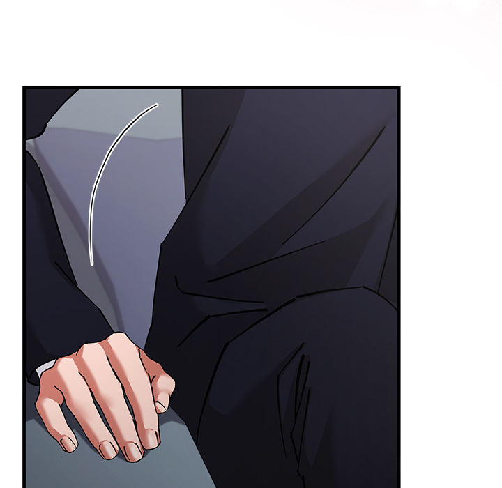 Apollons Herz - episode 19 - 54