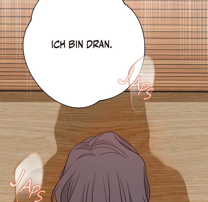 Kein Ausweg - episode 36 - 154