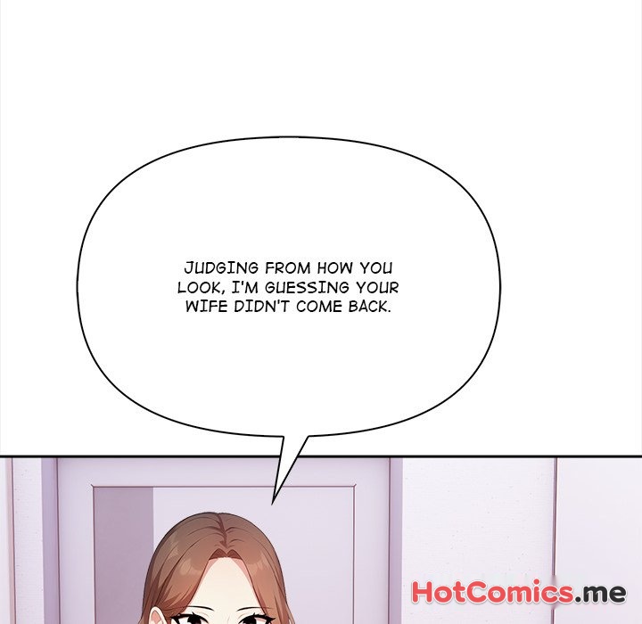 When No One's Watching - episode 20 - 92