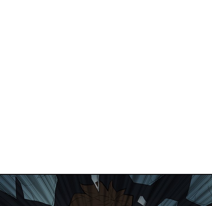 Attack of the Hand - episode 19 - 90