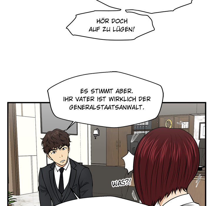 Los geht´s Mr. Kang! - episode 78 - 21