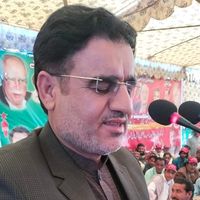 zafarbalochawaran009