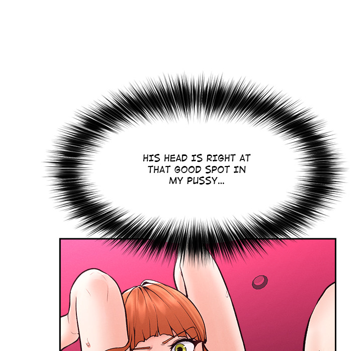 Mr. Superconductor - UNCENSORED - episode 18 - 125