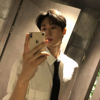 오리지널 사운드 - 🥳11/30 500th day🥳 🐶Hyuni🐶