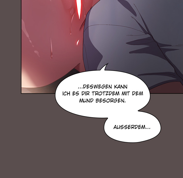Das Kuppelkätzchen - episode 7 - 55