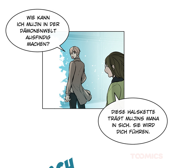 Settia - episode 23 - 35