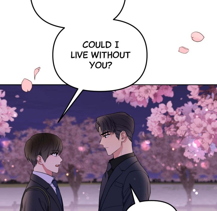 Easy to Read - episode 45 - 83