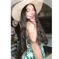 jenylizbeth2