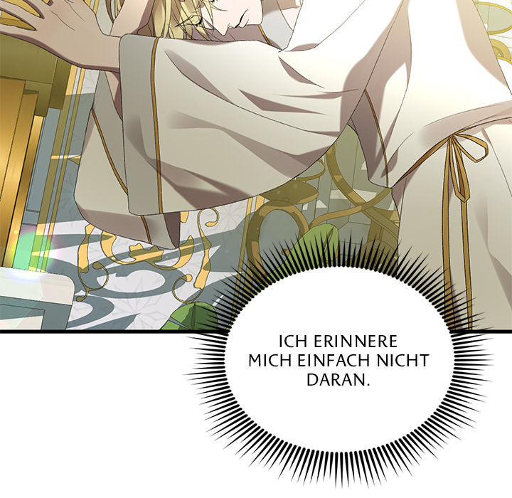Geliebt, Geopfert - episode 31 - 104