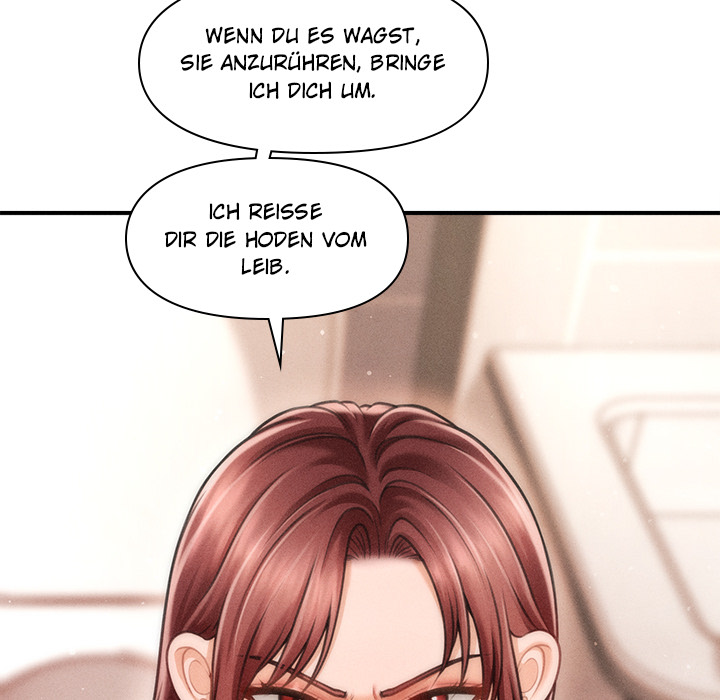 Der jüngste Erbe - episode 4 - 106