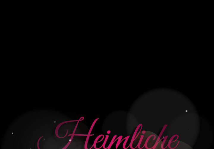 Heimliche Nachbarn - episode 34 - 0