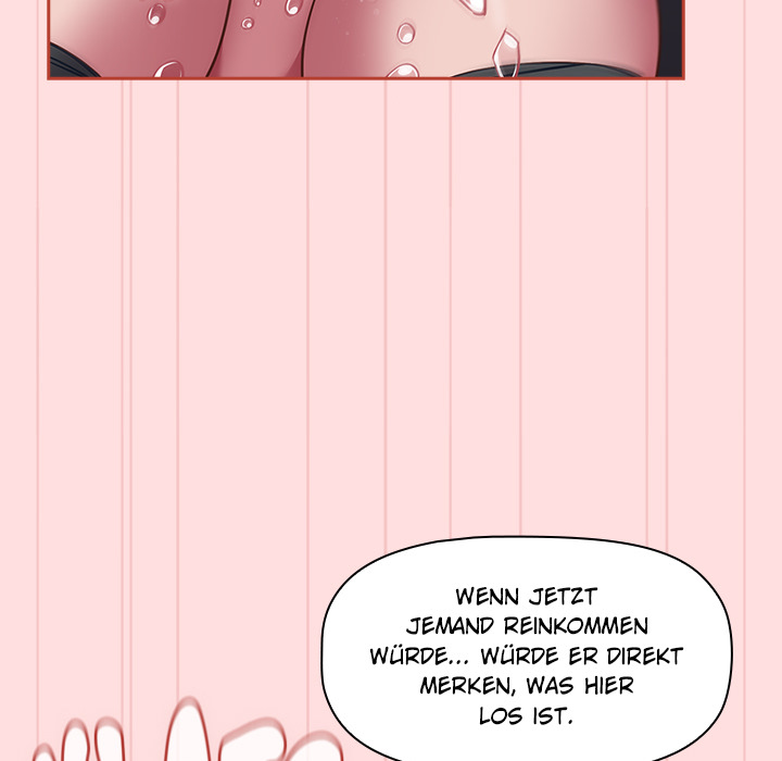 Achtung, Schneeball! - episode 35 - 95