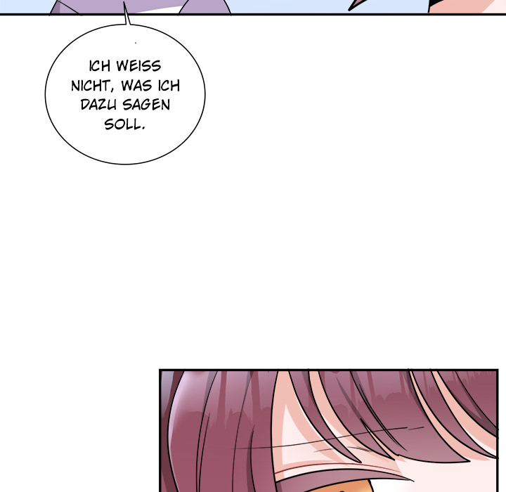 Pheromon Sorbet♥ - episode 36 - 11