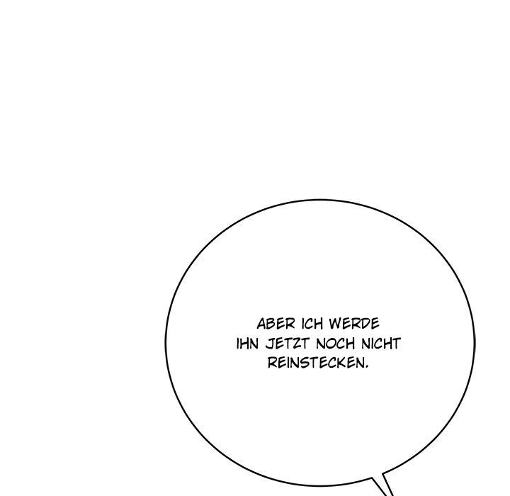 Dubiose Lieferung - episode 35 - 52