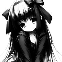 984ni