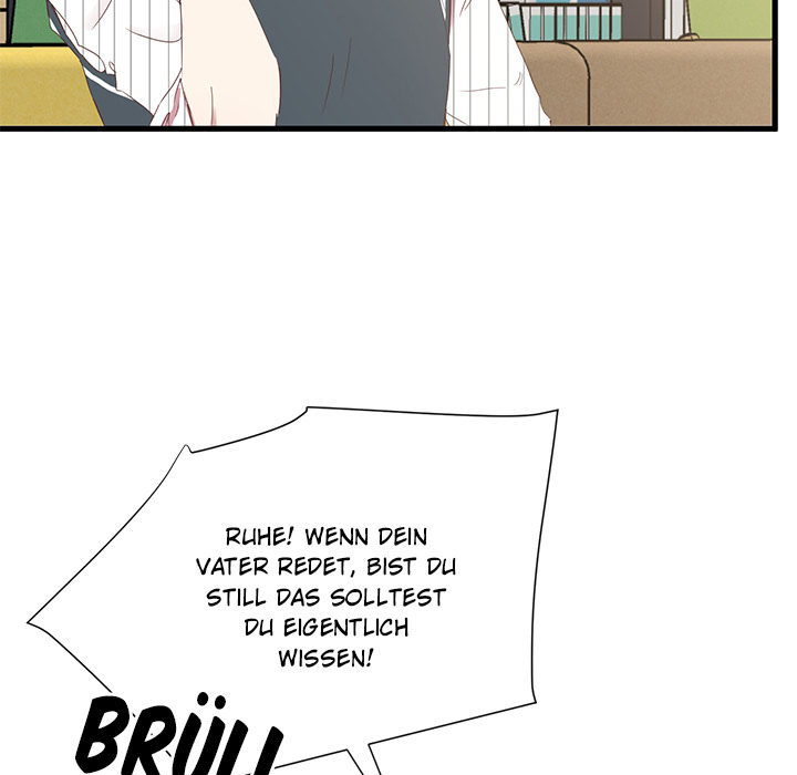 Glaubst du an Geister? - episode 11 - 35