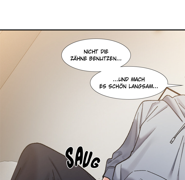 Was sich neckt... - episode 12 - 108