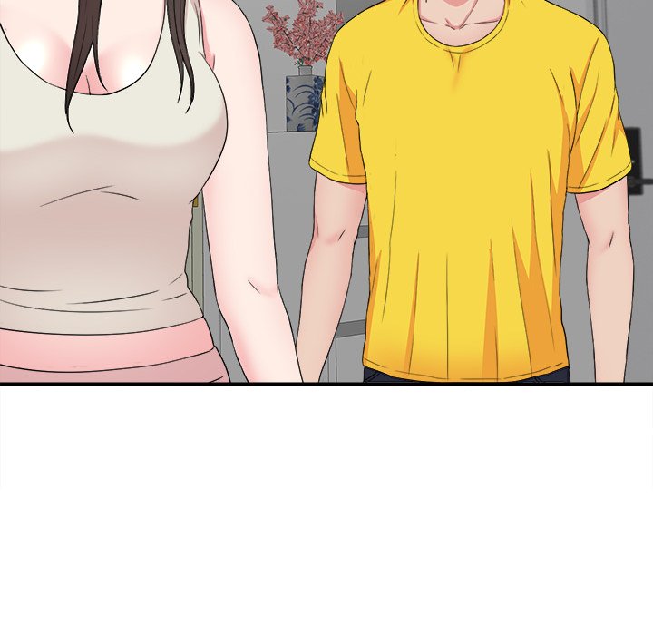 The Secret Friend - episode 64 - 67