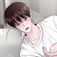 _oxo21
