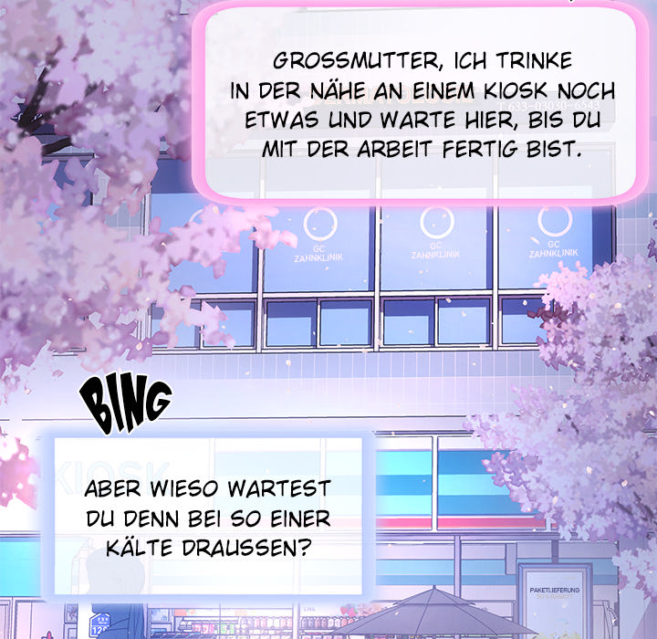 Liebe im Einvernehmen - episode 2 - 69
