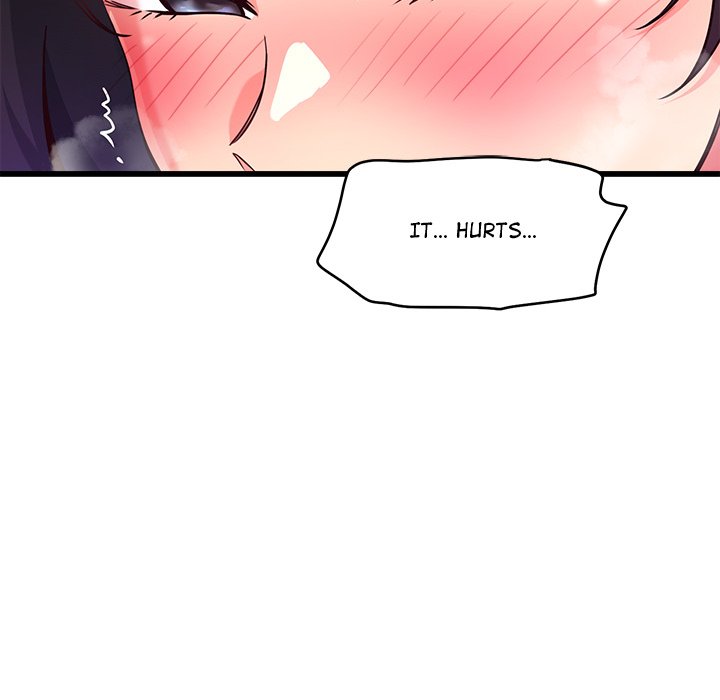 My Other Girlfriend - episode 2 - 57