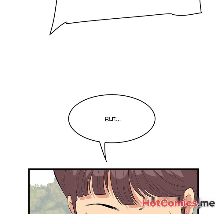 Something New - episode 27 - 47