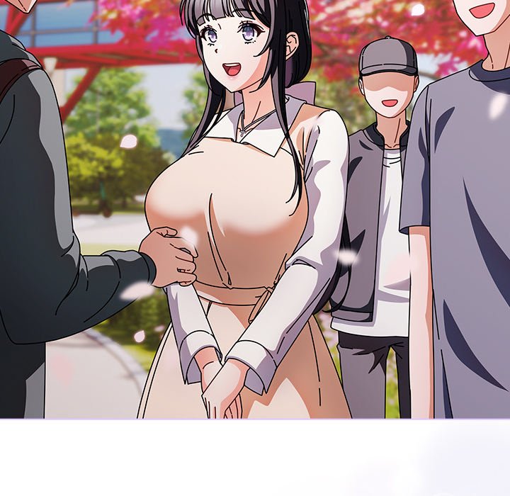 Sweet Girl, Dirty Secrets - episode 3 - 44