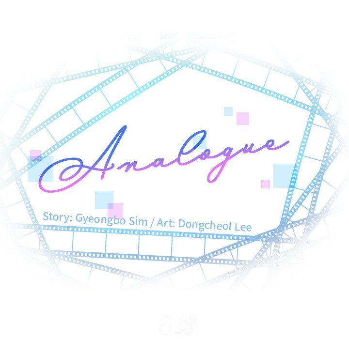 Analogue - episode 8 - 5