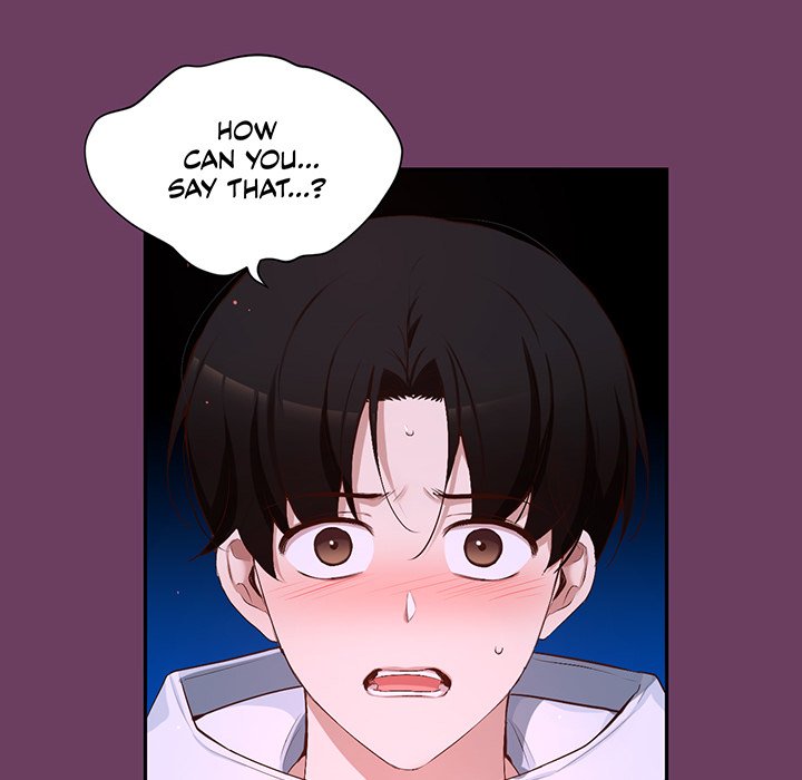 A Guy Like You - episode 57 - 42