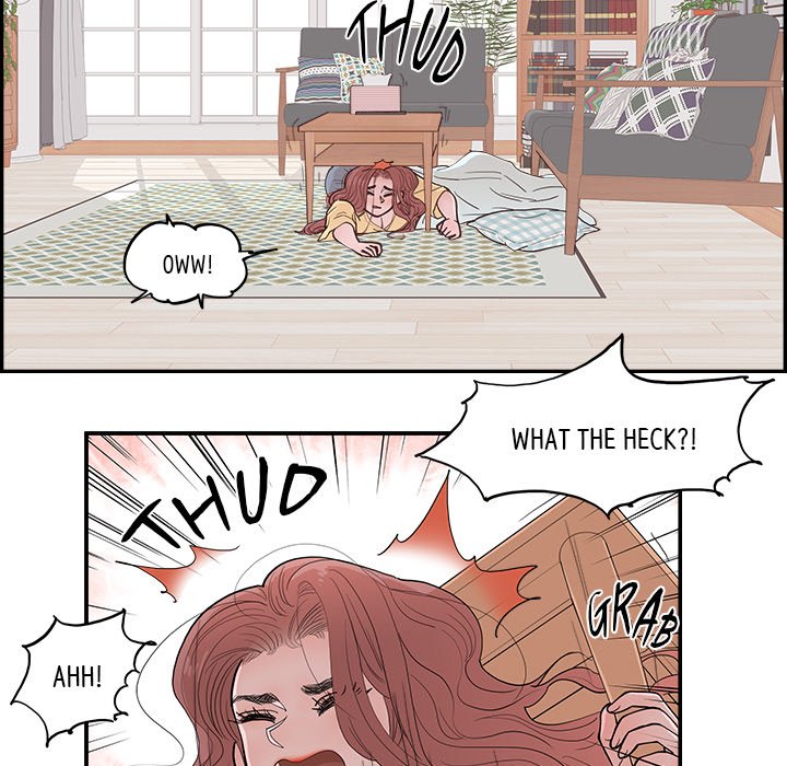 Sunny-Side Up - episode 4 - 84