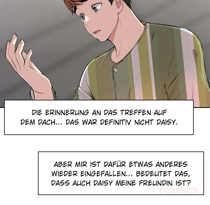 Amnesie - episode 15 - 47