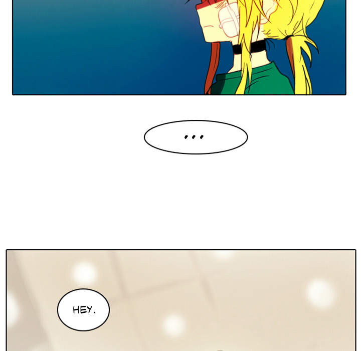 End und Save - episode 3 - 4