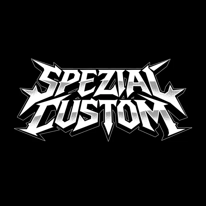 spzlcustomofficial