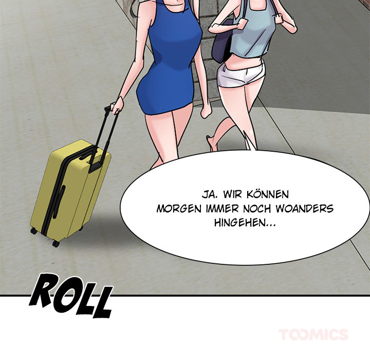 Verliebt in meine Schwägerin - episode 65 - 83