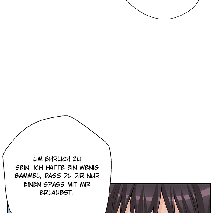 Liebe... aber nur zum Üben - episode 4 - 100