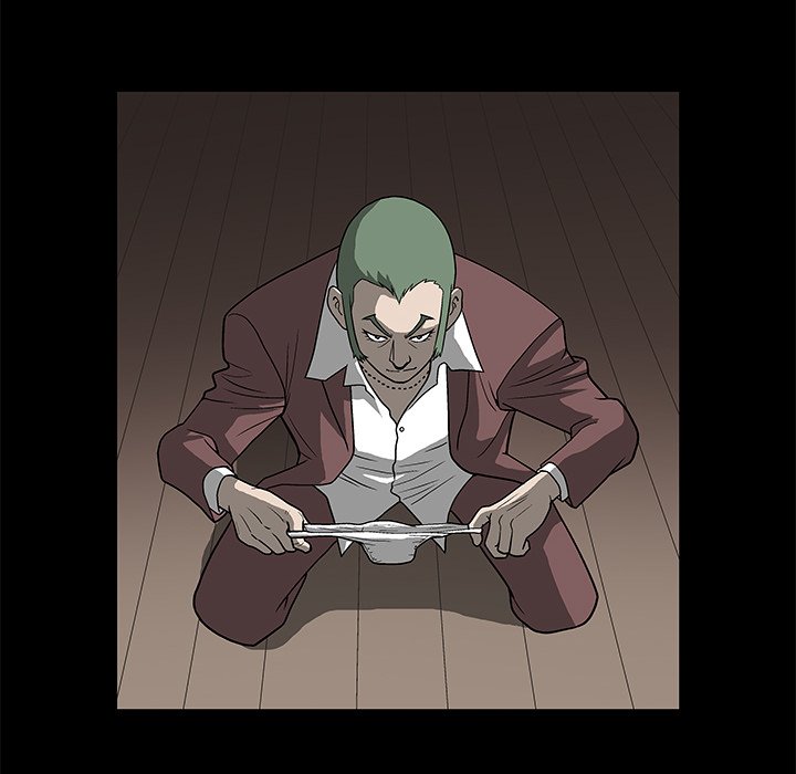 Hunter - episode 5 - 145